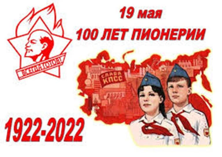 https://upforme.ru/uploads/0015/ec/e0/1538/39006.jpg