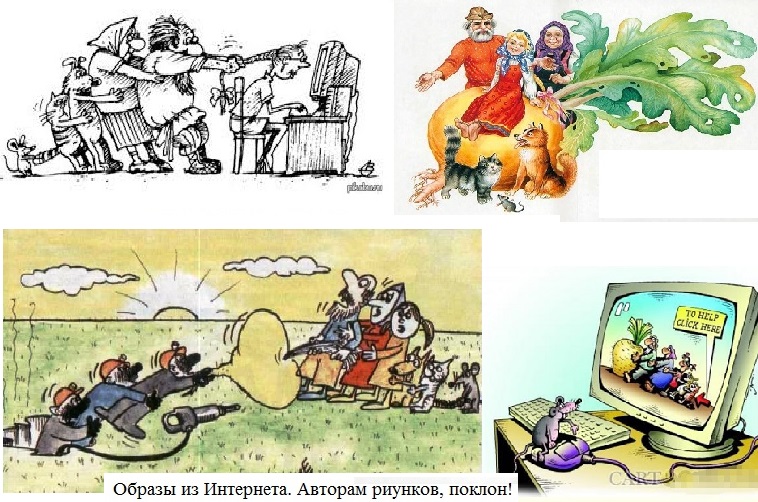 https://upforme.ru/uploads/0015/ec/e0/1538/403197.jpg