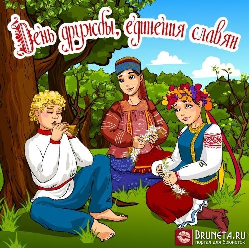 https://upforme.ru/uploads/0015/ec/e0/1538/422559.jpg
