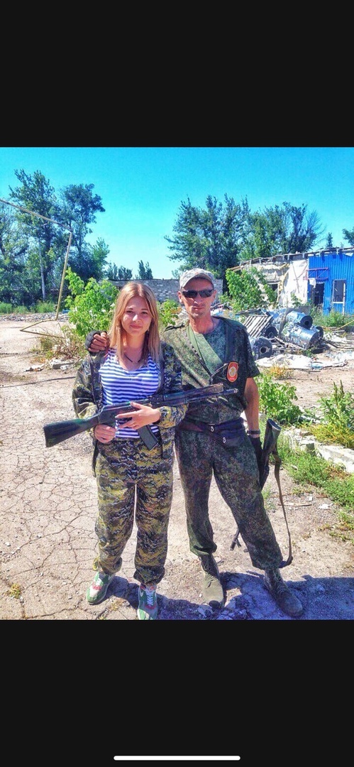 https://upforme.ru/uploads/0015/ec/e0/1538/424672.jpg