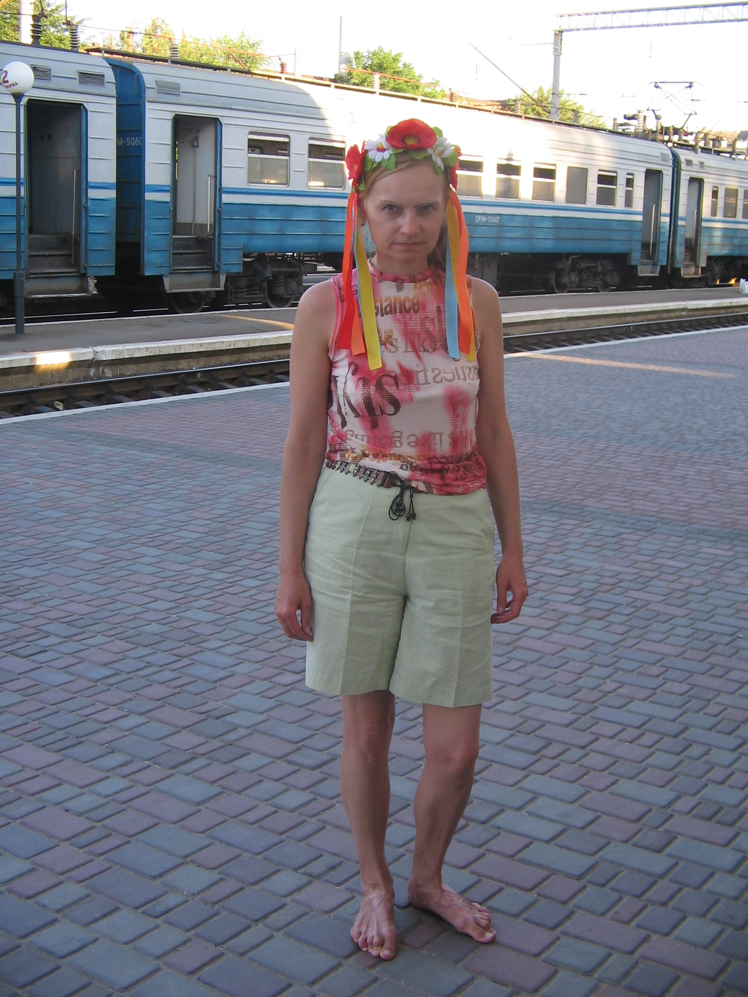 https://upforme.ru/uploads/0015/ec/e0/1538/472254.jpg
