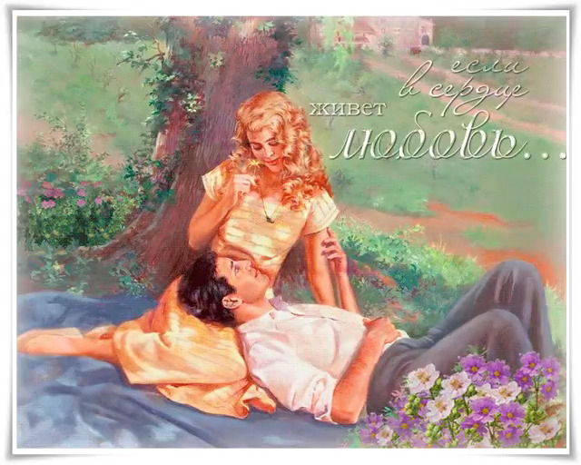 https://upforme.ru/uploads/0015/ec/e0/1538/514470.jpg