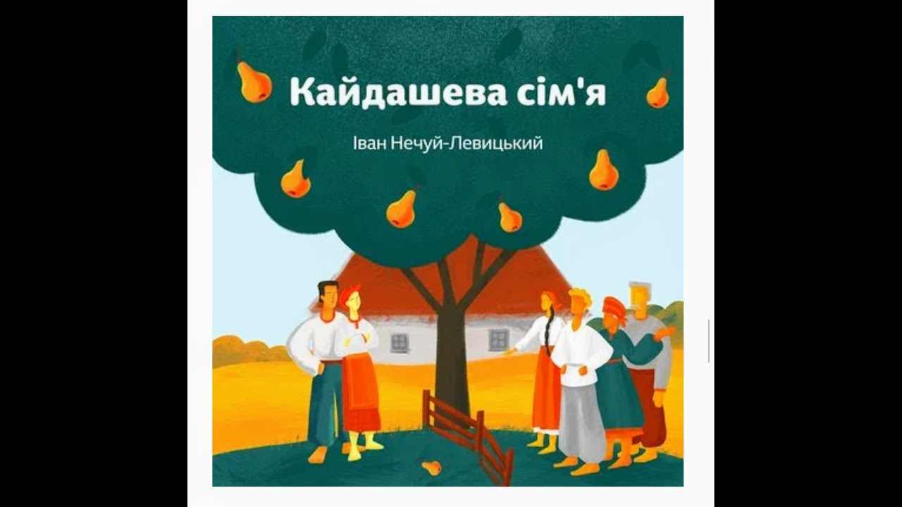 https://upforme.ru/uploads/0015/ec/e0/1538/572142.jpg