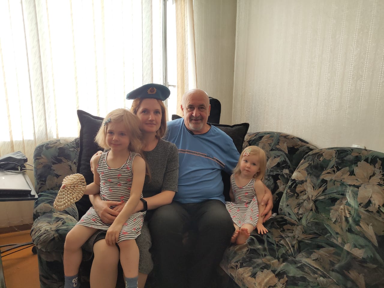 https://upforme.ru/uploads/0015/ec/e0/1538/586254.jpg