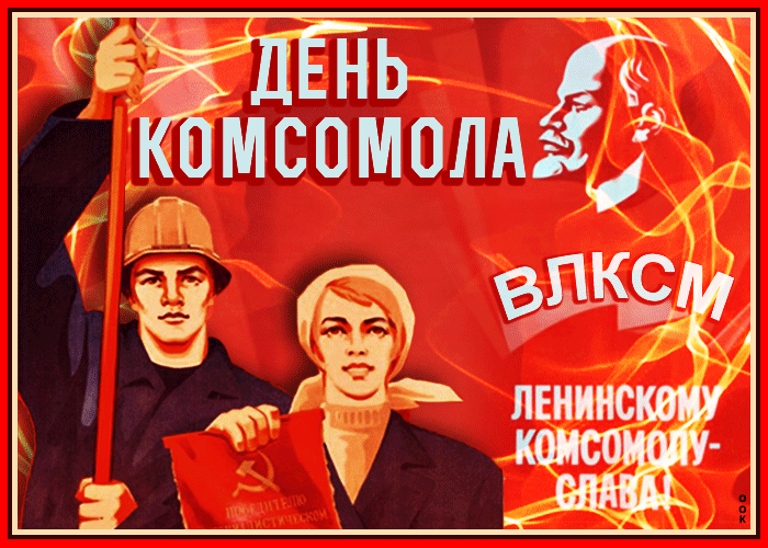https://upforme.ru/uploads/0015/ec/e0/1538/587054.gif