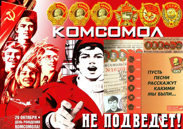 https://upforme.ru/uploads/0015/ec/e0/1538/603291.jpg