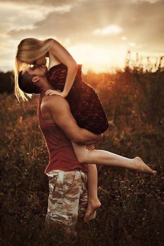 https://upforme.ru/uploads/0015/ec/e0/1538/663458.jpg