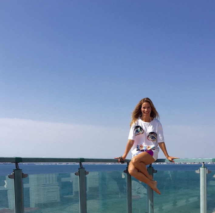 https://upforme.ru/uploads/0015/ec/e0/1538/664158.jpg