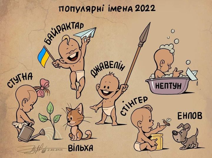 https://upforme.ru/uploads/0015/ec/e0/1538/680408.jpg