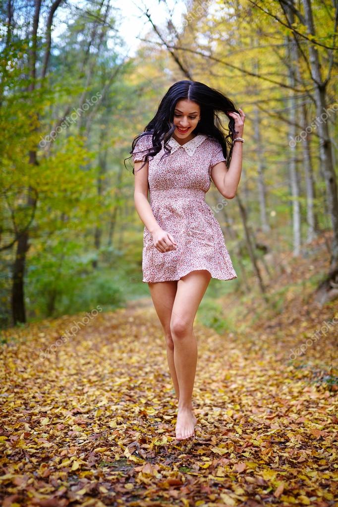 https://upforme.ru/uploads/0015/ec/e0/1538/68976.jpg