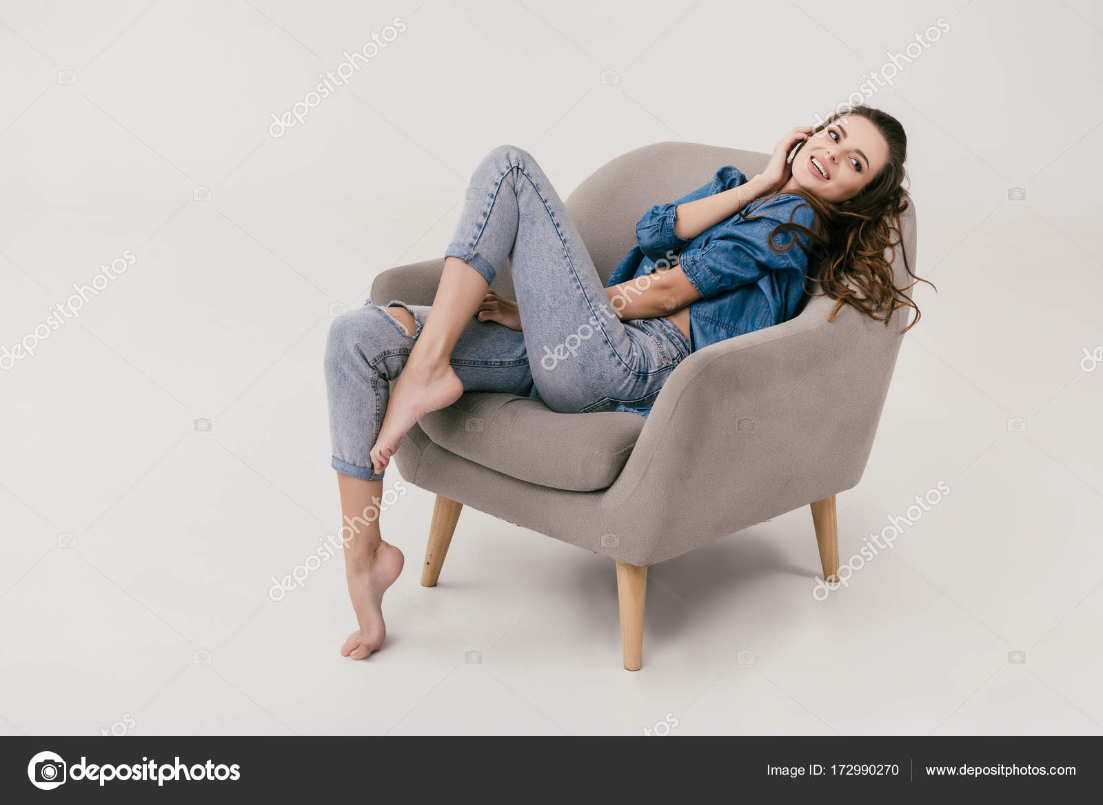 https://upforme.ru/uploads/0015/ec/e0/1538/742109.jpg