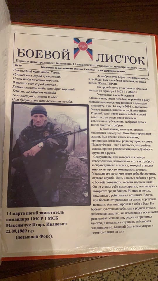 https://upforme.ru/uploads/0015/ec/e0/1538/765261.jpg