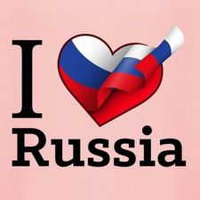 https://upforme.ru/uploads/0015/ec/e0/1538/802022.jpg