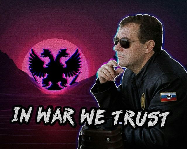 https://upforme.ru/uploads/0015/ec/e0/1538/804285.jpg