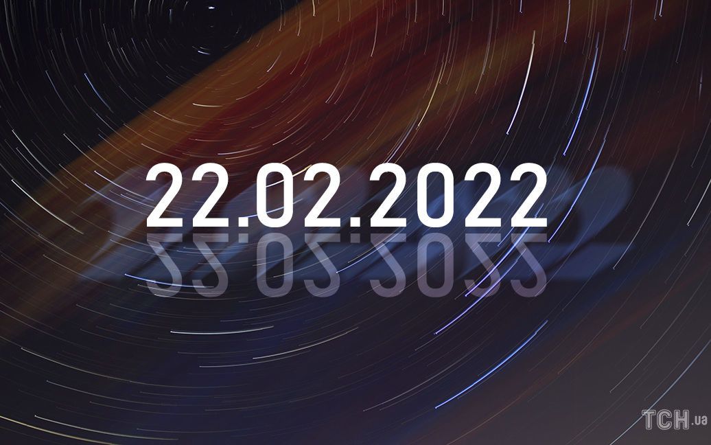 https://upforme.ru/uploads/0015/ec/e0/1538/817201.jpg