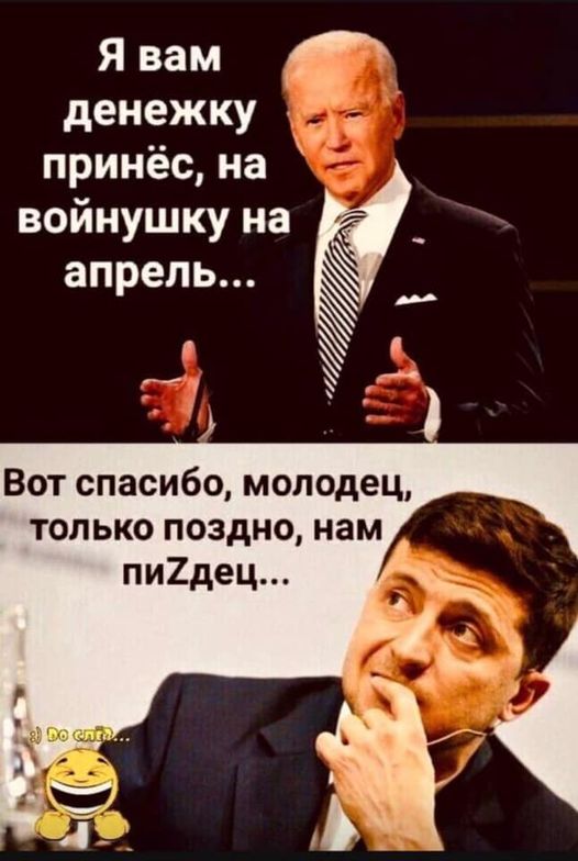 https://upforme.ru/uploads/0015/ec/e0/1538/83172.jpg