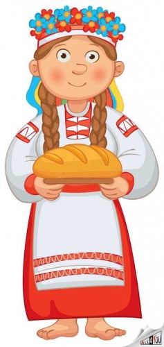 https://upforme.ru/uploads/0015/ec/e0/1538/841830.jpg
