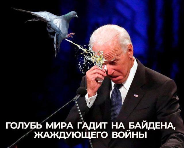 https://upforme.ru/uploads/0015/ec/e0/1538/84712.jpg