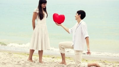 https://upforme.ru/uploads/0015/ec/e0/1538/852153.jpg