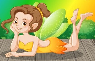 https://upforme.ru/uploads/0015/ec/e0/1538/860141.jpg
