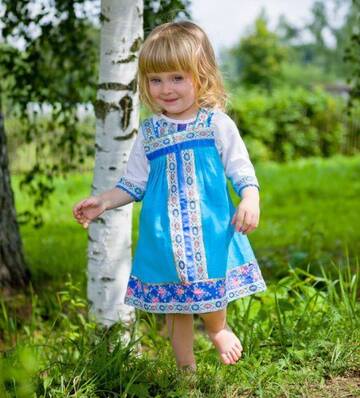 https://upforme.ru/uploads/0015/ec/e0/1538/t811171.jpg