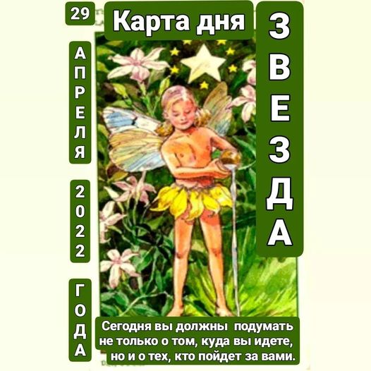 https://upforme.ru/uploads/0015/ec/e0/1883/168872.jpg