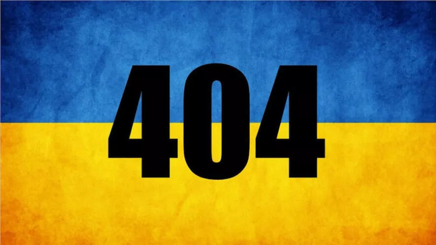 https://upforme.ru/uploads/0015/ec/e0/1883/345137.jpg