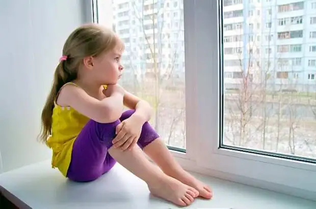 https://upforme.ru/uploads/0015/ec/e0/1883/42372.jpg