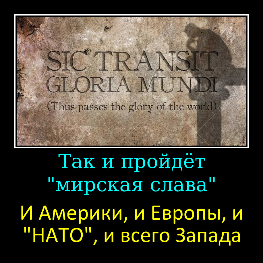 https://upforme.ru/uploads/0015/ec/e0/1884/293554.jpg