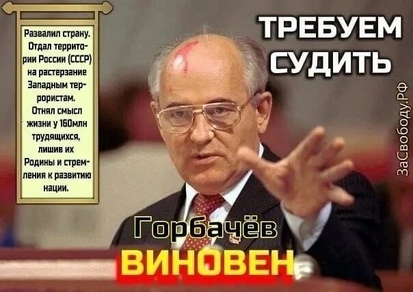 https://upforme.ru/uploads/0015/ec/e0/1884/479681.jpg