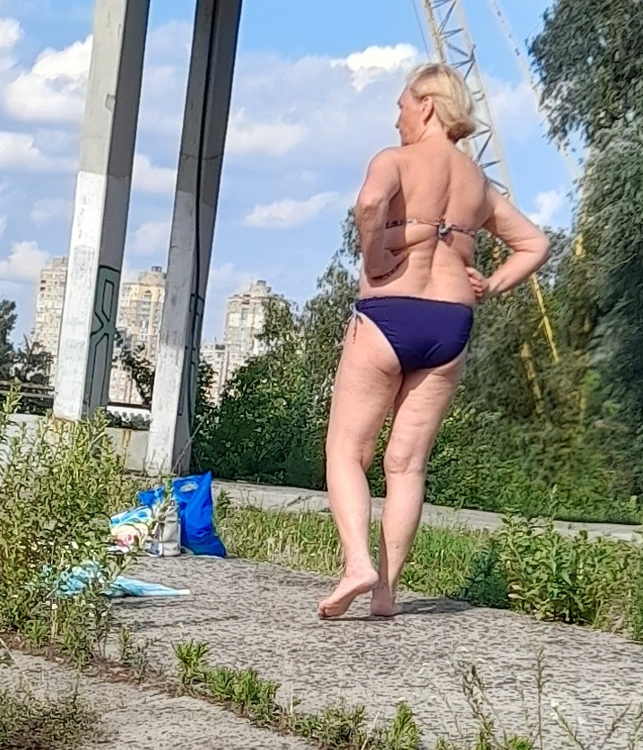https://upforme.ru/uploads/0015/ec/e0/1884/50797.jpg