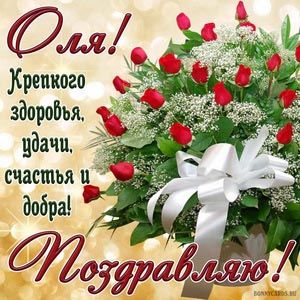 https://upforme.ru/uploads/0015/ec/e0/1884/520001.jpg