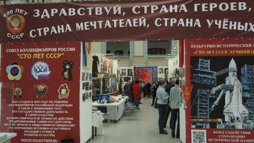 https://upforme.ru/uploads/0015/ec/e0/1884/555528.jpg