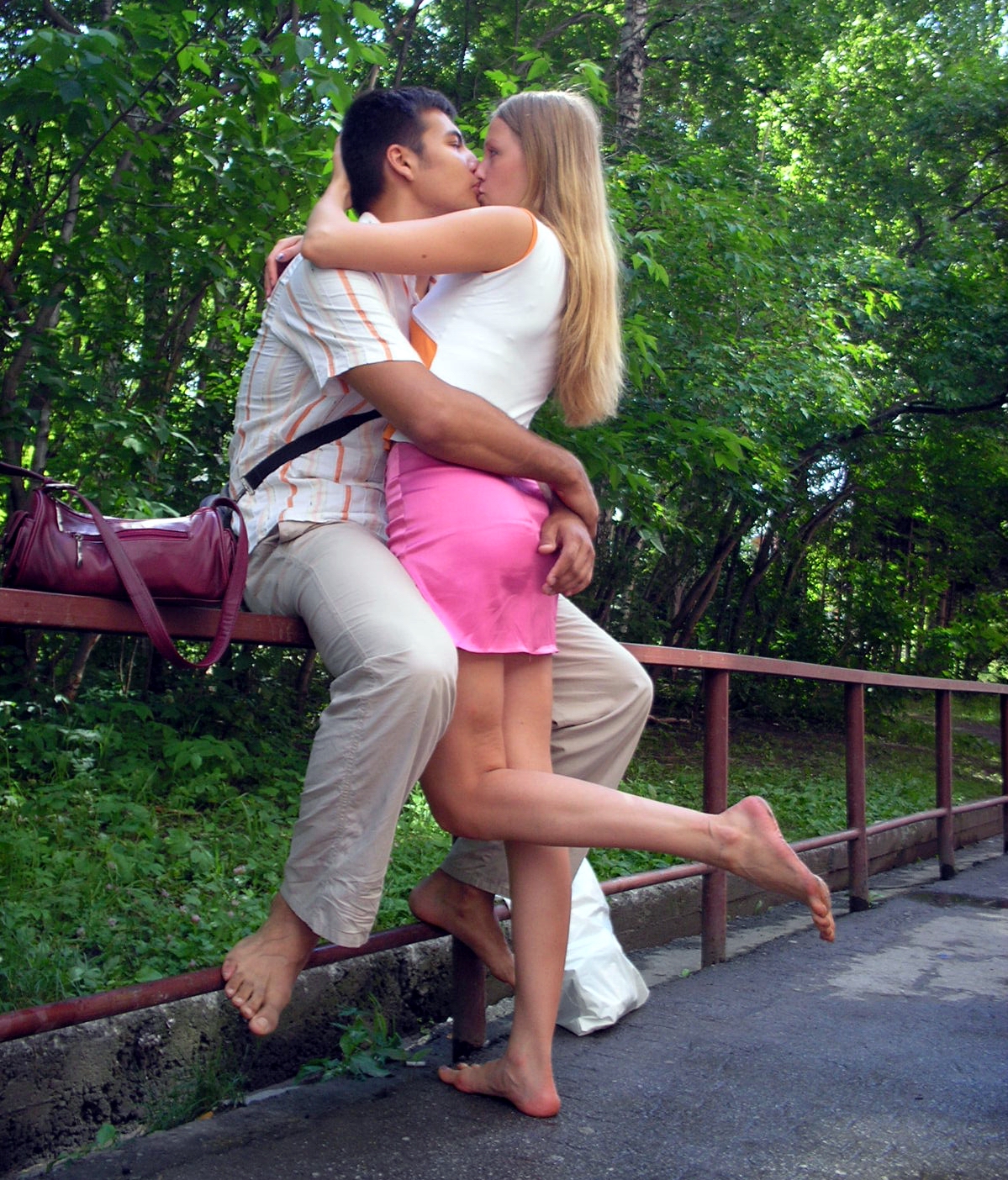 https://upforme.ru/uploads/0015/ec/e0/1884/55820.jpg
