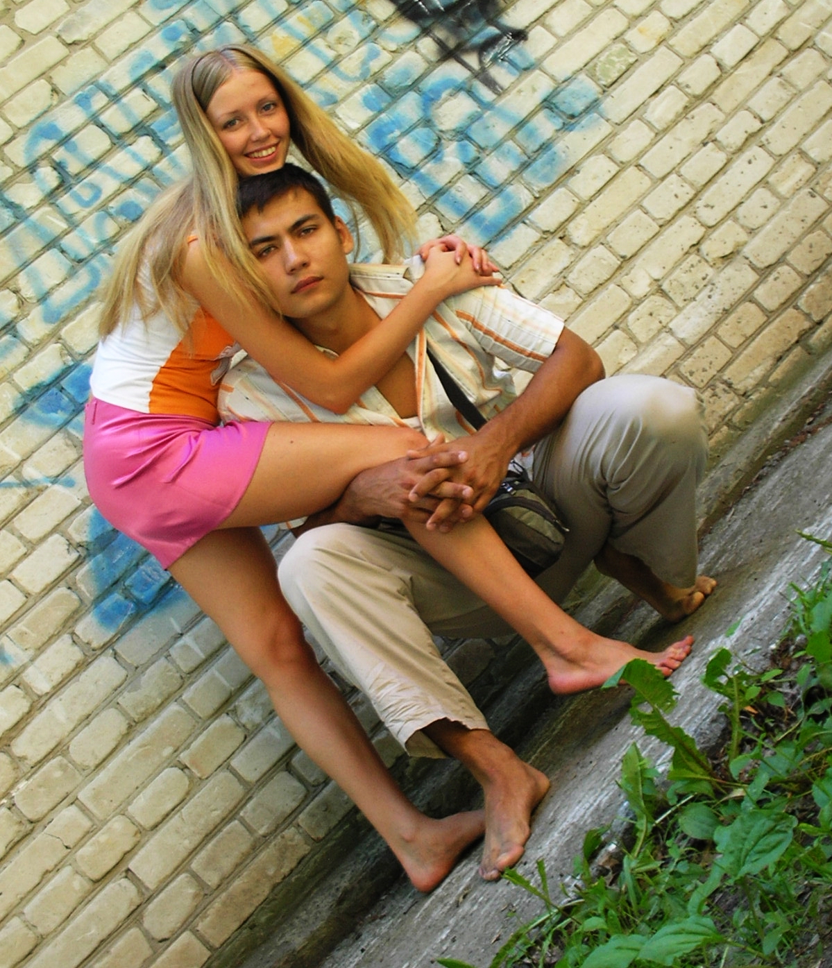https://upforme.ru/uploads/0015/ec/e0/1884/652487.jpg