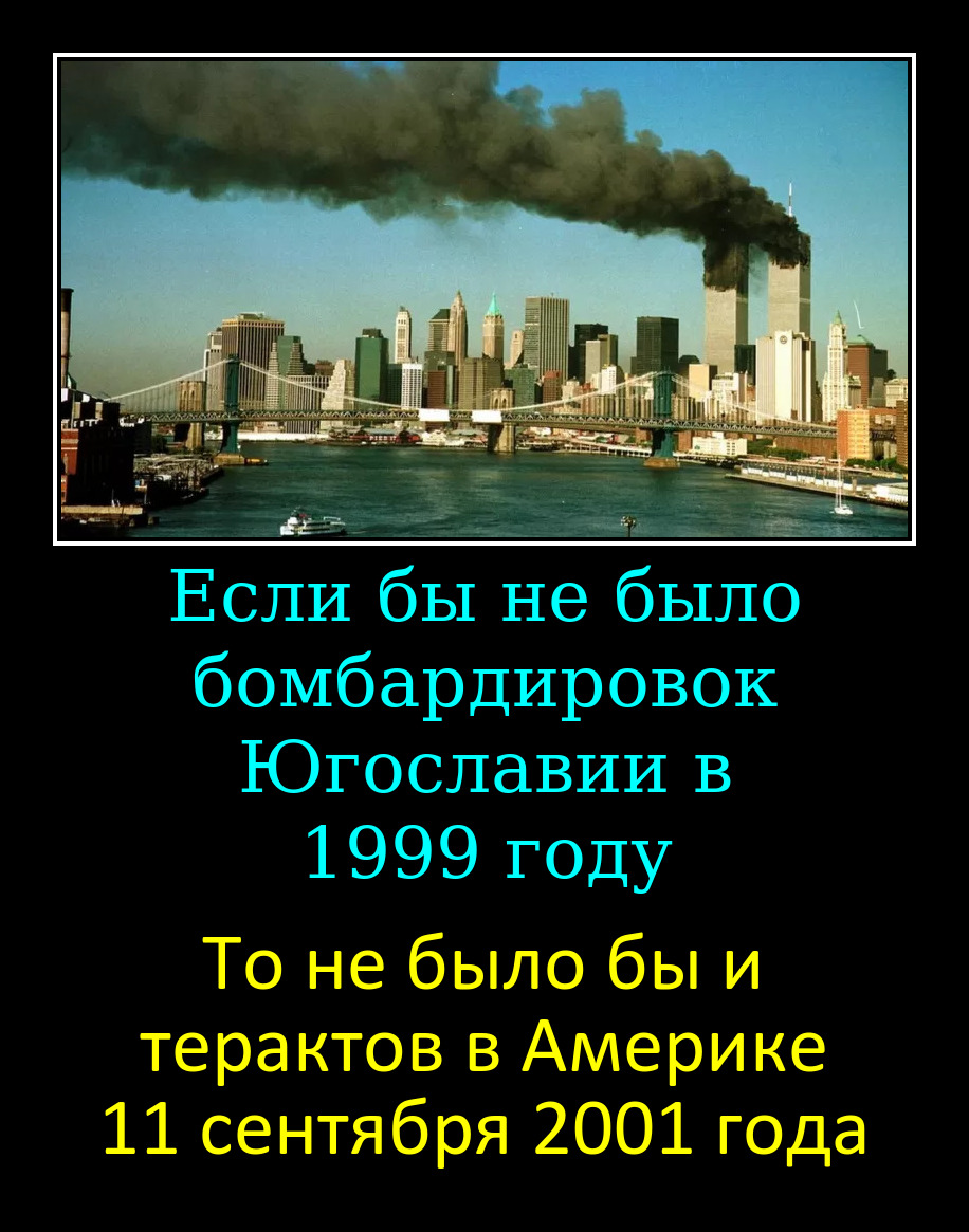 https://upforme.ru/uploads/0015/ec/e0/1884/71713.jpg