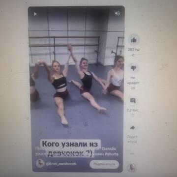 https://upforme.ru/uploads/0015/ec/e0/1884/t765151.jpg