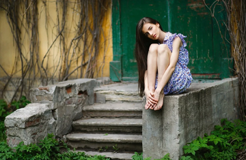 https://upforme.ru/uploads/0015/ec/e0/1965/t10079.png