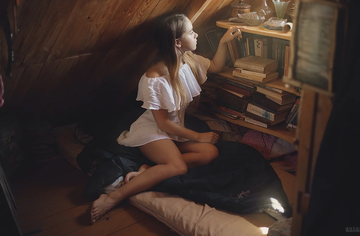 https://upforme.ru/uploads/0015/ec/e0/1965/t151943.png