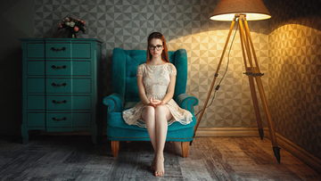 https://upforme.ru/uploads/0015/ec/e0/1965/t156759.png