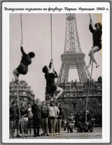 https://upforme.ru/uploads/0015/ec/e0/1965/t164344.png