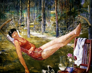 https://upforme.ru/uploads/0015/ec/e0/1965/t169369.png