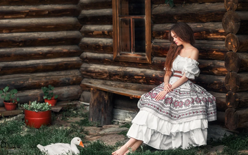 https://upforme.ru/uploads/0015/ec/e0/1965/t188874.png