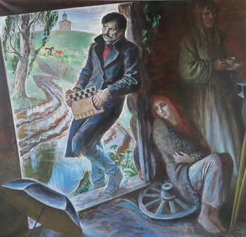 https://upforme.ru/uploads/0015/ec/e0/1965/t196926.png