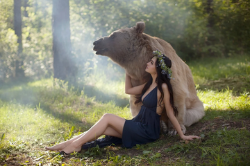 https://upforme.ru/uploads/0015/ec/e0/1965/t356492.png