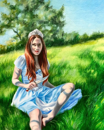 https://upforme.ru/uploads/0015/ec/e0/1965/t380461.png