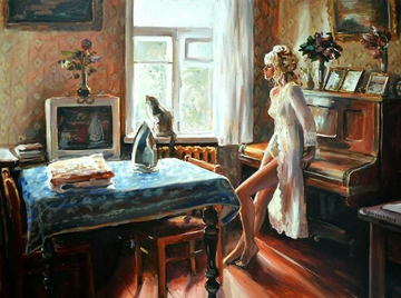 https://upforme.ru/uploads/0015/ec/e0/1965/t464249.png