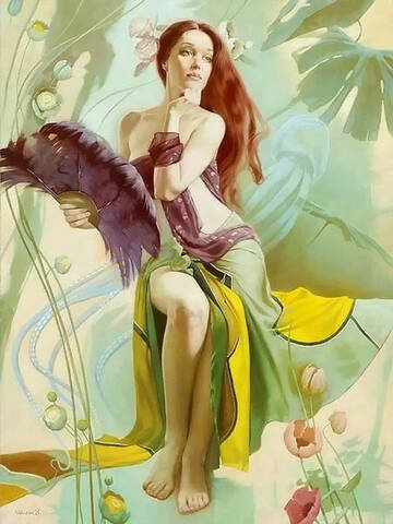 https://upforme.ru/uploads/0015/ec/e0/1965/t481734.jpg