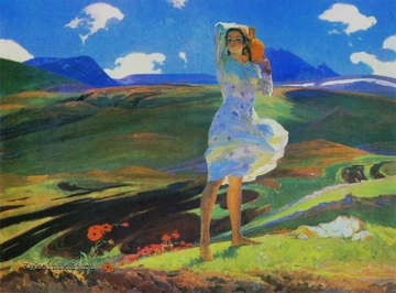 https://upforme.ru/uploads/0015/ec/e0/1965/t579916.png