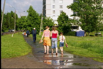 https://upforme.ru/uploads/0015/ec/e0/1965/t613938.jpg